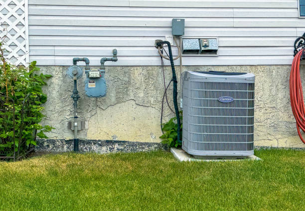 Professional HVAC in National City, CA